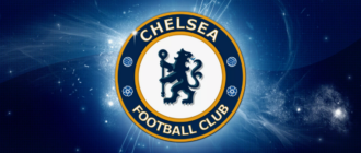 FC Chelsea futbolun yeni zirvələrinə doğru gedir