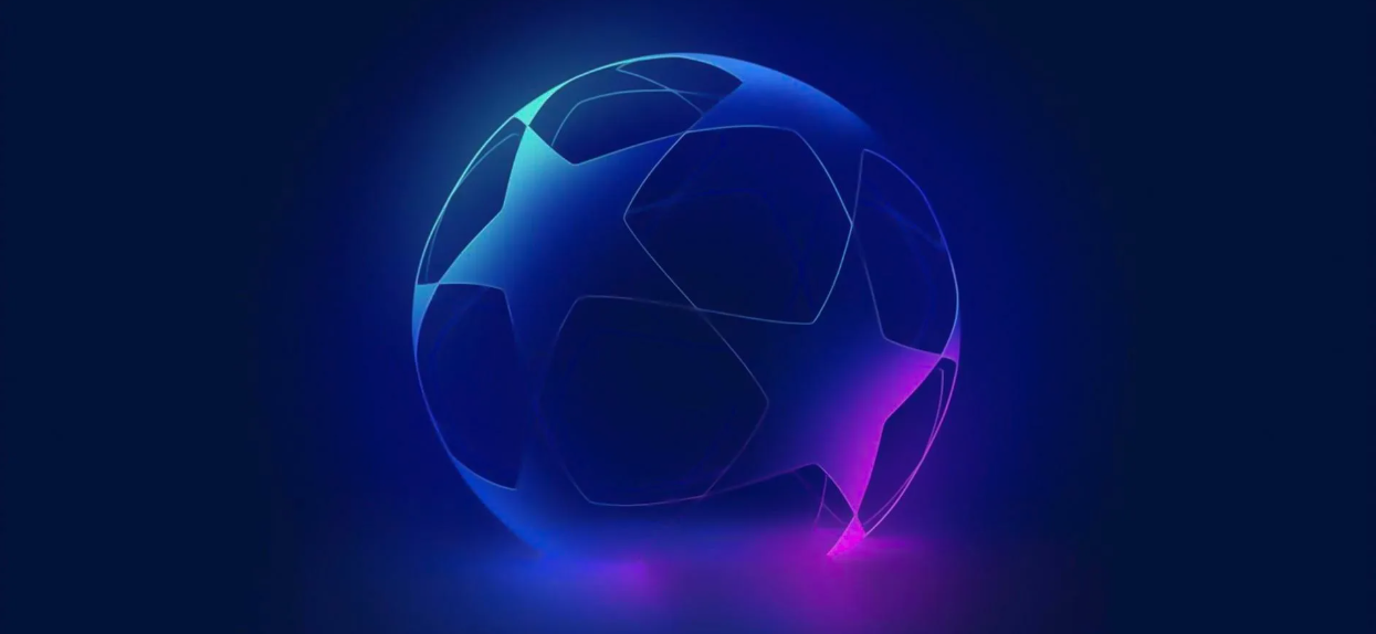 FC Chelsea futbolun yeni zirvələrinə doğru gedir